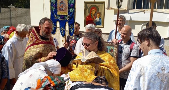 11.08.2024-18 испр