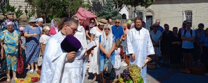 19.08.2024-16испр