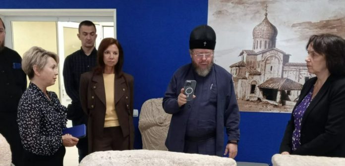 16.10.2024 муз01и