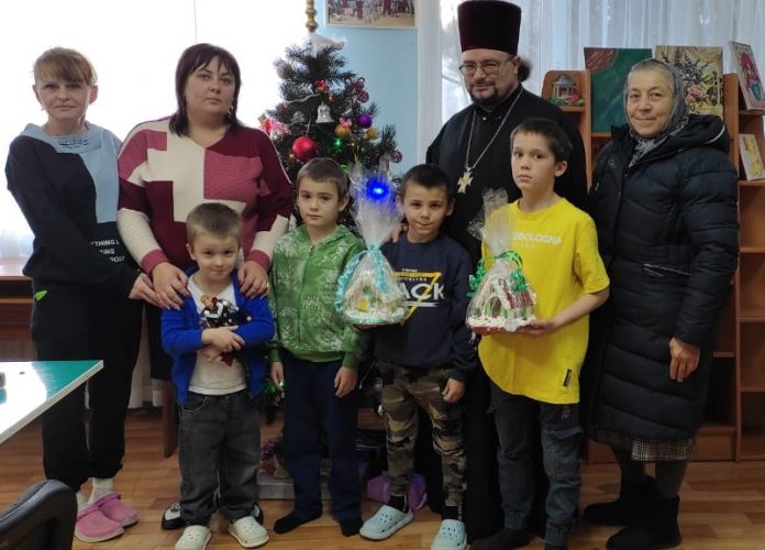 19.12.2024 реаби